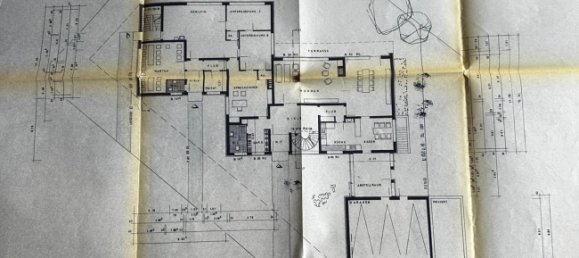 Casa de 8 dormitorios en Bielefeld, Germany No. 22852 34
