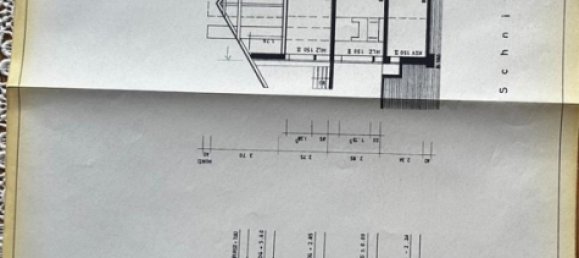 Casa de 8 dormitorios en Bielefeld, Germany No. 22852 37