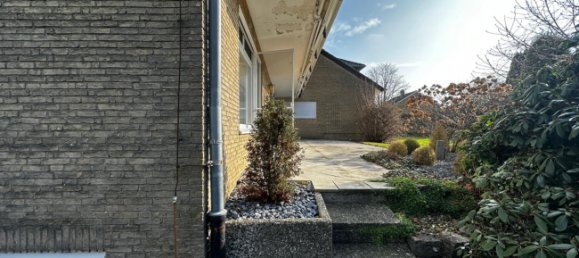 Casa de 8 dormitorios en Bielefeld, Germany No. 22852 24