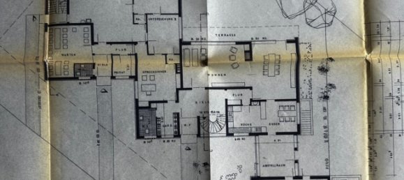 Casa de 8 dormitorios en Bielefeld, Germany No. 22852 33