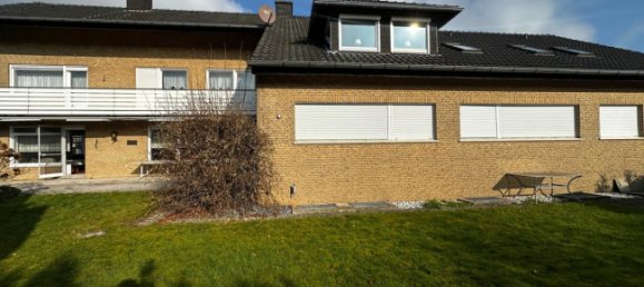 Casa de 8 dormitorios en Bielefeld, Germany No. 22852 28