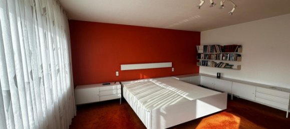 Casa de 8 dormitorios en Bielefeld, Germany No. 22852 15