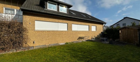 Casa de 8 dormitorios en Bielefeld, Germany No. 22852 27