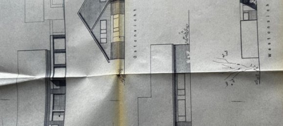 Casa de 8 dormitorios en Bielefeld, Germany No. 22852 30