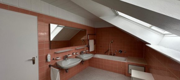 Casa de 8 dormitorios en Bielefeld, Germany No. 22852 20