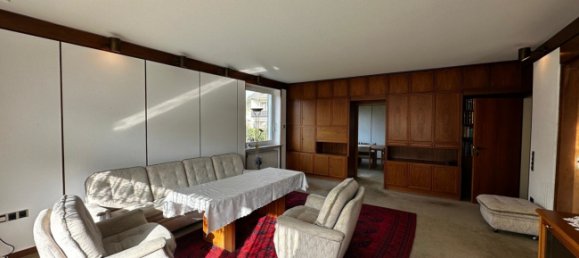 Casa de 8 dormitorios en Bielefeld, Germany No. 22852 5