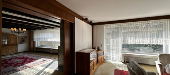 Casa de 8 dormitorios en Bielefeld, Germany No. 22852 6