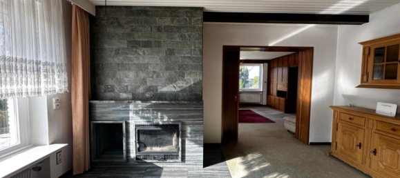 Casa de 8 dormitorios en Bielefeld, Germany No. 22852 4