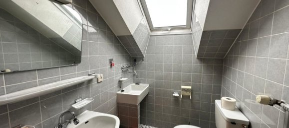 Casa de 8 dormitorios en Bielefeld, Germany No. 22852 23