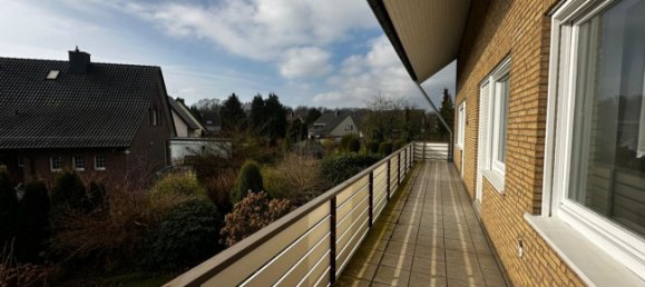 Casa de 8 dormitorios en Bielefeld, Germany No. 22852 17