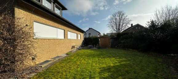 Casa de 8 dormitorios en Bielefeld, Germany No. 22852 29