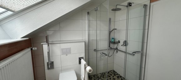 Casa de 8 dormitorios en Bielefeld, Germany No. 22852 21