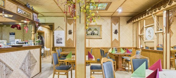 6 غرف نوم بناية في Kaiserslautern, Germany رقم 203264 26