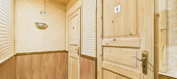 6 غرف نوم بناية في Kaiserslautern, Germany رقم 203264 31