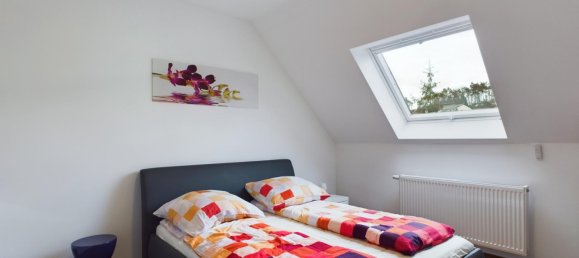 6 غرف نوم بناية في Kaiserslautern, Germany رقم 203264 6