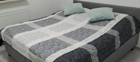 6 غرف نوم بناية في Kaiserslautern, Germany رقم 203264 22