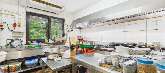 6 غرف نوم بناية في Kaiserslautern, Germany رقم 203264 29