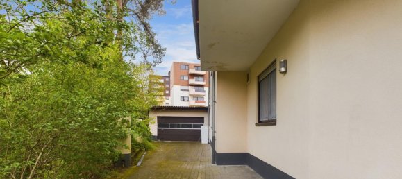 6 غرف نوم بناية في Kaiserslautern, Germany رقم 203264 36