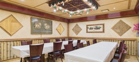 6 غرف نوم بناية في Kaiserslautern, Germany رقم 203264 27