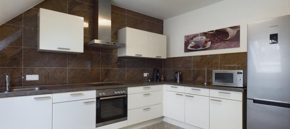 6 غرف نوم بناية في Kaiserslautern, Germany رقم 203264 2