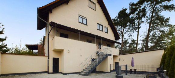 6 غرف نوم بناية في Kaiserslautern, Germany رقم 203264 34