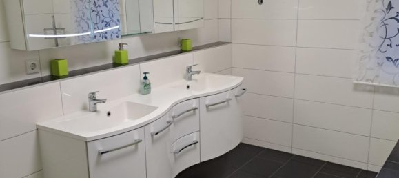 6 غرف نوم بناية في Kaiserslautern, Germany رقم 203264 20