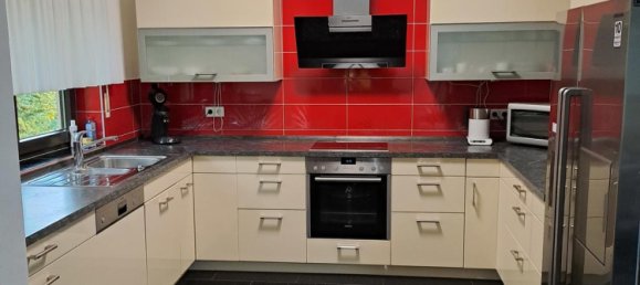 6 غرف نوم بناية في Kaiserslautern, Germany رقم 203264 14