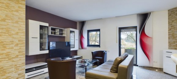 6 غرف نوم بناية في Kaiserslautern, Germany رقم 203264 5