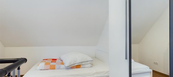 6 غرف نوم بناية في Kaiserslautern, Germany رقم 203264 12