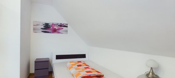 6 غرف نوم بناية في Kaiserslautern, Germany رقم 203264 10