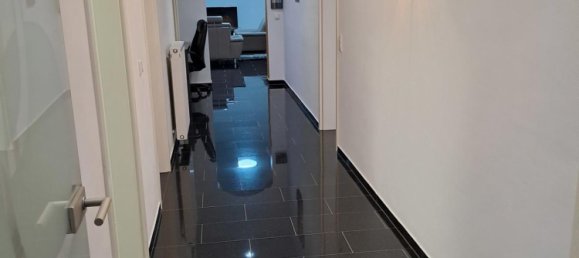 6 غرف نوم بناية في Kaiserslautern, Germany رقم 203264 23