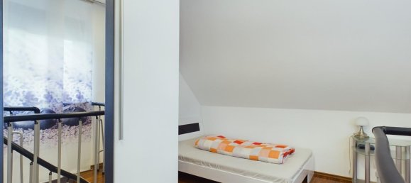 6 غرف نوم بناية في Kaiserslautern, Germany رقم 203264 11