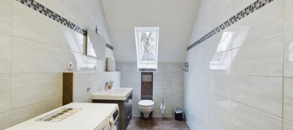 6 غرف نوم بناية في Kaiserslautern, Germany رقم 203264 9