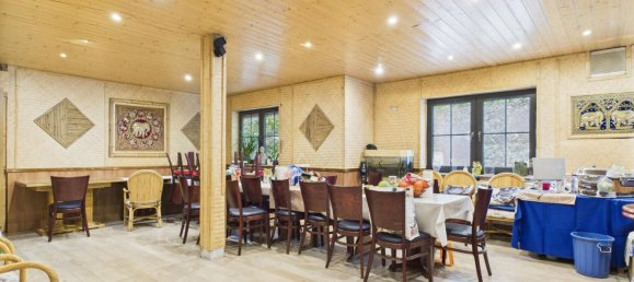 6 غرف نوم بناية في Kaiserslautern, Germany رقم 203264 28