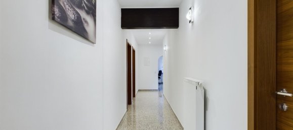 6 غرف نوم بناية في Kaiserslautern, Germany رقم 203264 13