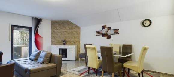 6 غرف نوم بناية في Kaiserslautern, Germany رقم 203264 4