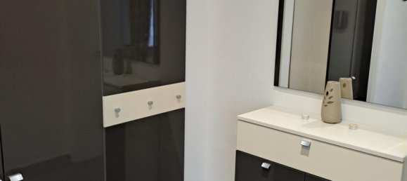 6 غرف نوم بناية في Kaiserslautern, Germany رقم 203264 24