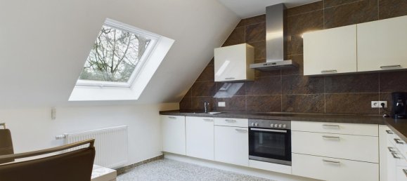 6 غرف نوم بناية في Kaiserslautern, Germany رقم 203264 3