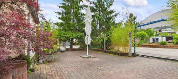 6 غرف نوم بناية في Kaiserslautern, Germany رقم 203264 32