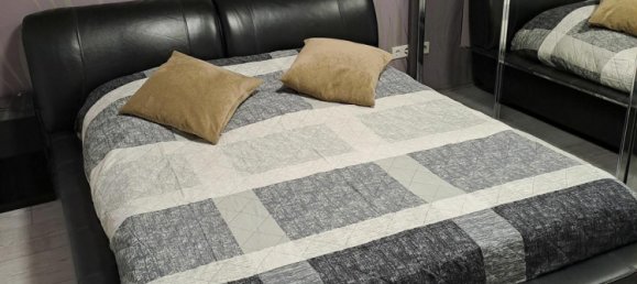 6 غرف نوم بناية في Kaiserslautern, Germany رقم 203264 21