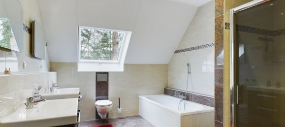 6 غرف نوم بناية في Kaiserslautern, Germany رقم 203264 7