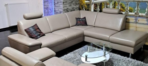 6 غرف نوم بناية في Kaiserslautern, Germany رقم 203264 15