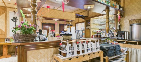 6 غرف نوم بناية في Kaiserslautern, Germany رقم 203264 30