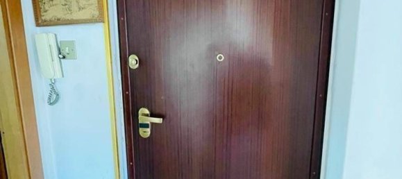 4 rooms Apartment in Syracuse, Italy No. 256991 7