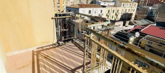 4 rooms Apartment in Syracuse, Italy No. 256991 3