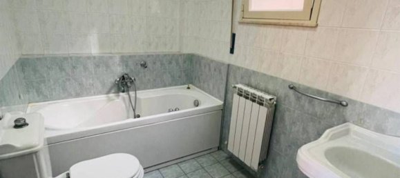 4 rooms Apartment in Syracuse, Italy No. 256991 11