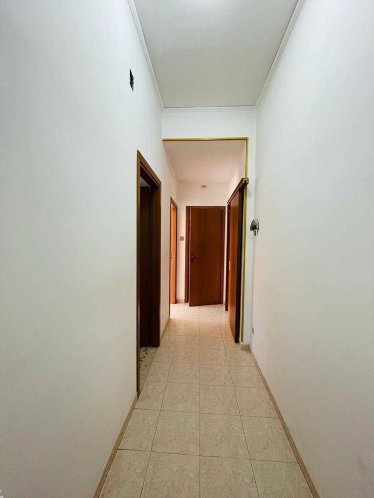 4 rooms Apartment in Syracuse, Italy No. 256991