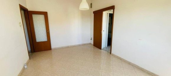 4 rooms Apartment in Syracuse, Italy No. 256991 8