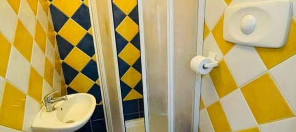 4 rooms Apartment in Syracuse, Italy No. 256991 12