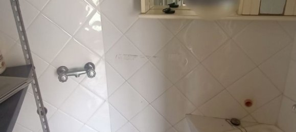 4 rooms Apartment in Syracuse, Italy No. 256991 13